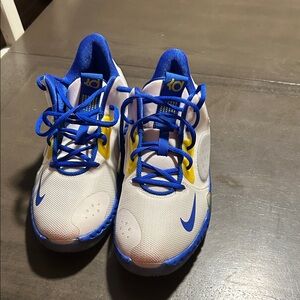 Nike Kd Trey 5 VII Gs *No box